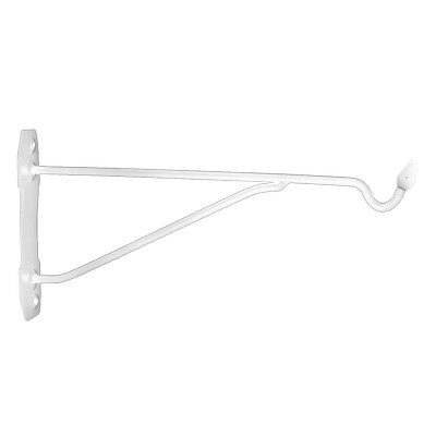 Soporte p/ Macetas Blanco [xUnidad]