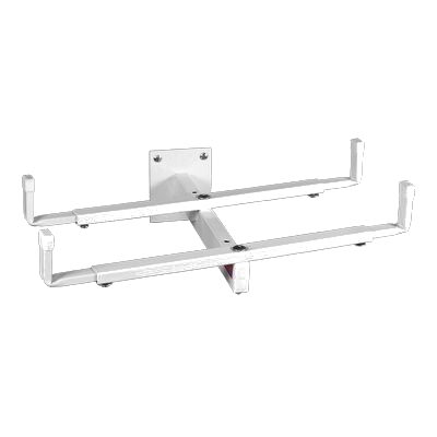 Soporte p/ Microondas [xUnidad]