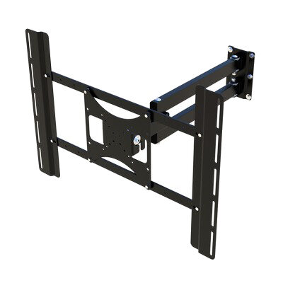 Soporte LED Panoramico + Adap. VESA [xUnidad]