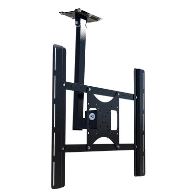 Soporte LED de Techo + Adap. VESA [xUnidad]