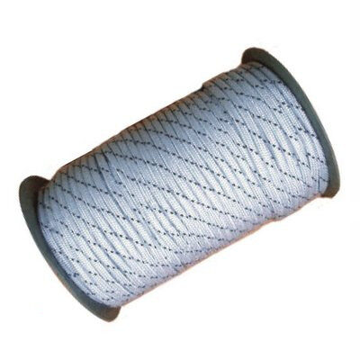 Soga Polipropileno Nautica  2mm [xMetro]