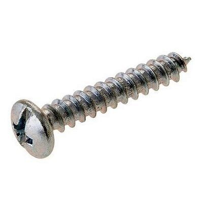 Tornillo Parker 10  x 1/2 [x200u]
