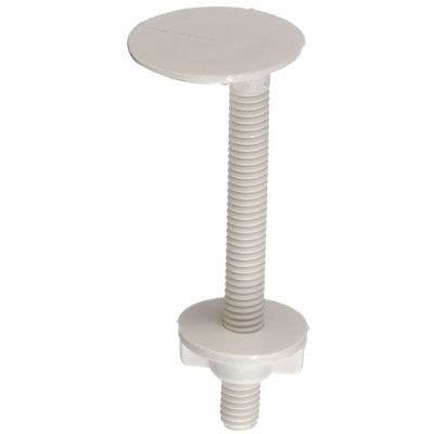 Tornillo Asiento FERRUM xPar [xUnidad]