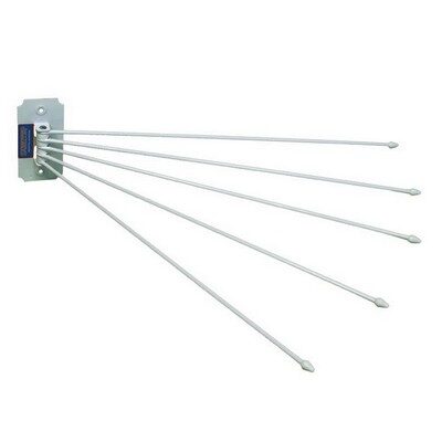 Tender  Abanico Plegable Lateral [xUnidad]