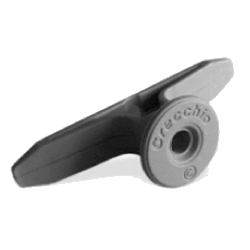 Tarugo Anclaje Hueco-Durlock HD10 [x50u]