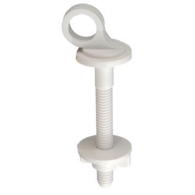Tornillo Asiento MONKOTO xPar [xUnidad]