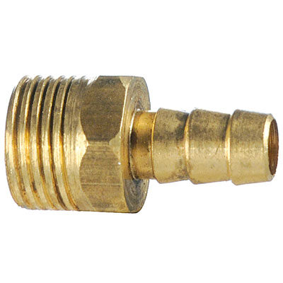 Teton Bronce Macho  3/8" [xUnidad]