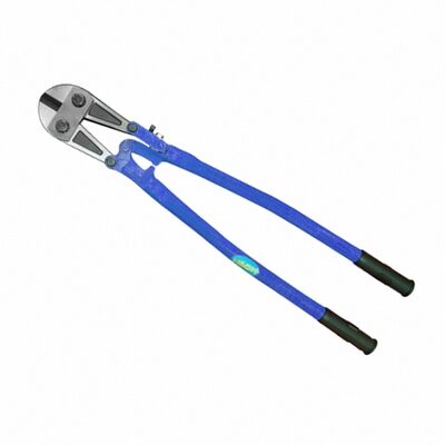 Tijera CortaPerno 24" [xUnidad]