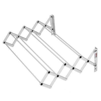 Tender Extensible 100cm 7 Varillas [xUnidad]