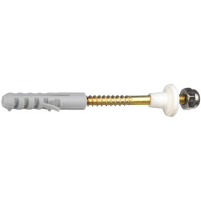 Tornillo Inodoro 22-70 [xUnidad]