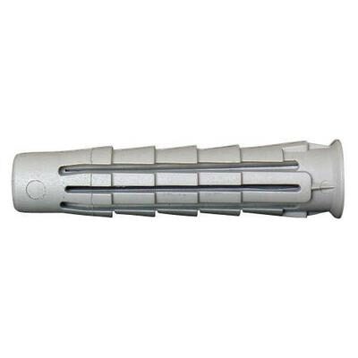 Tarugo Univ / Hueco N° 10 CPSA Caja [x25u]