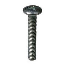 Tornillo Tanque  3/16 x2 [x200u]