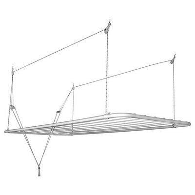 Tender de Techo Grande 125x60cm [xUnidad]