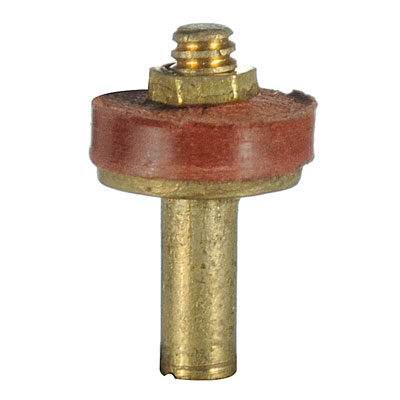 Valvula p/ Canilla de Fibra 1/2" [xUnidad]