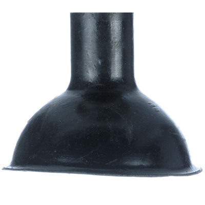 Ventosa  Super Negra [xUnidad]