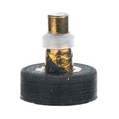 Valvula p/ Canilla PEI Comun 1/2" [xUnidad]