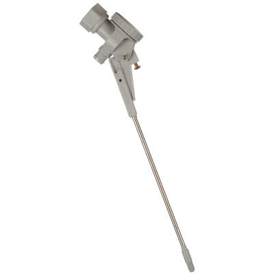 Valvula p/ Tanque PVC Hembra 1/2" [xUnidad]