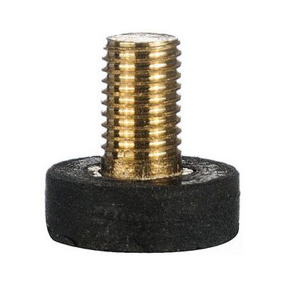 Valvula p/ Canilla PEI Transferencia 1/2" [xUnidad]