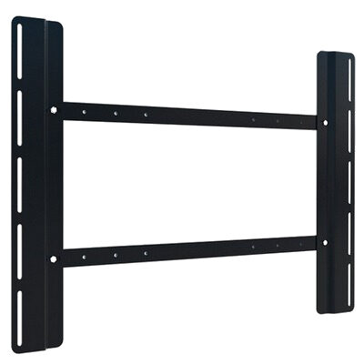 Adaptador VESA 60x40 p/ LED [xUnidad]