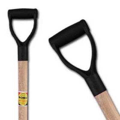 Cabo p/ Pala 70cm Emp. Plastica [xUnidad]