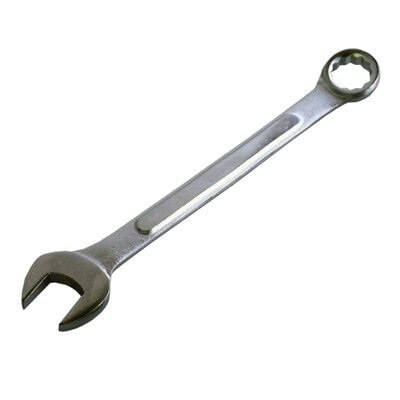 Llave Combinada Cr-V SAE 1" [xUnidad]