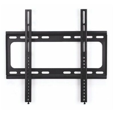 Soporte LED  Fijo 42"-72" Impo [xUnidad]