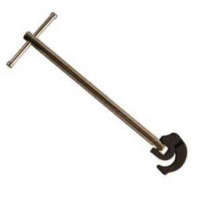 Llave Lavatorio / Bidet [xUnidad]