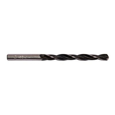 Mecha Acero Rapido MAX-EZ  5.25mm [xUnidad]