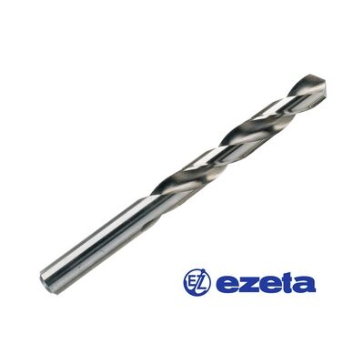 Mecha Acero Rapido EZETA  2.00mm [xUnidad]