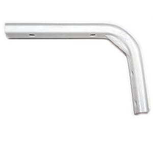 Soporte Bracket Blanco 200x250 [xUnidad]