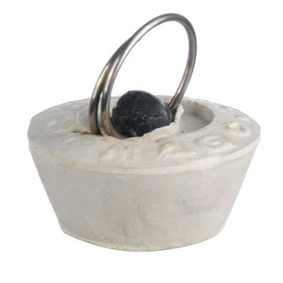 Tapa Pileta de Goma Nº50 (2") [xUnidad]