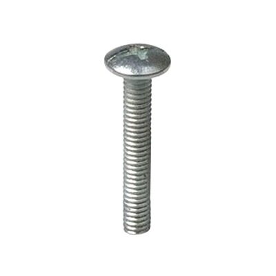Tornillo Tanque 1/4 x1 1/4 [x200u]