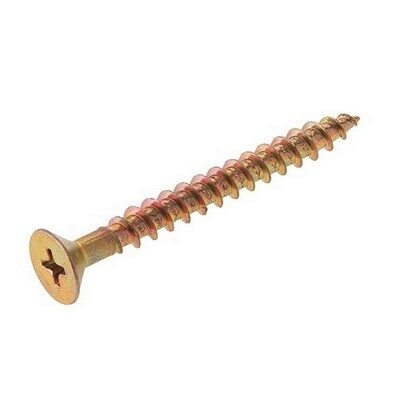 Tornillos Fix 5x60 (22x60) [x200u]