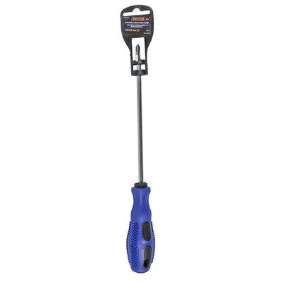 Destornillador KETTLER PH 0 (3) x75 [xUnidad]
