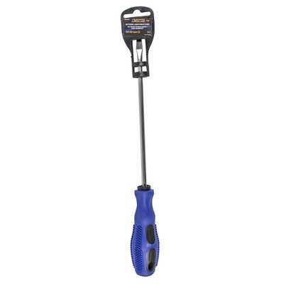 Destornillador KETTLER Plano 3 x75 [xUnidad]