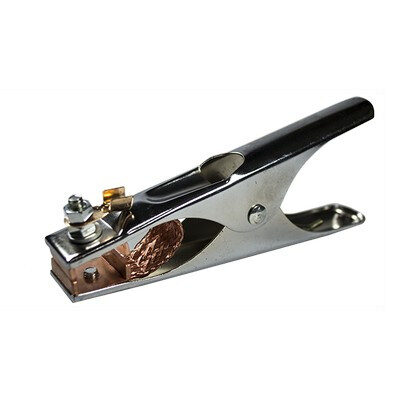 Pinza Maza 500A [xUnidad]