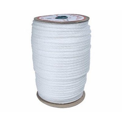 Soga Polietileno Cristal  3mm [xMetro]
