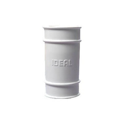 Union PVC IDEAL Deposito Cadena [xUnidad]