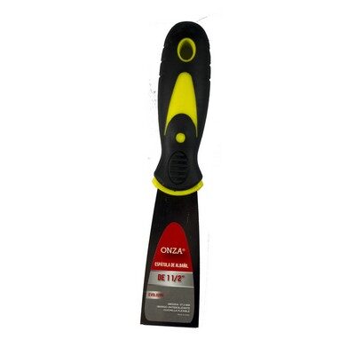 Espatula  1 1/2" Mango Anatomico [xUnidad]