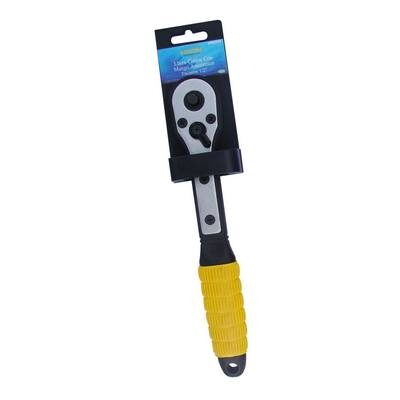 Llave Crique Importada 1/2" [xUnidad]