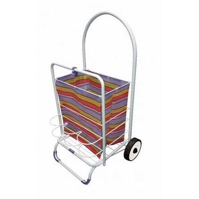 Changuito Compras Maxi Sabelcort [xUnidad]