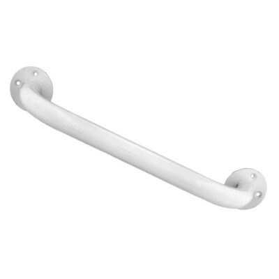 Barral de Seguridad Blanco 35cm [xUnidad]