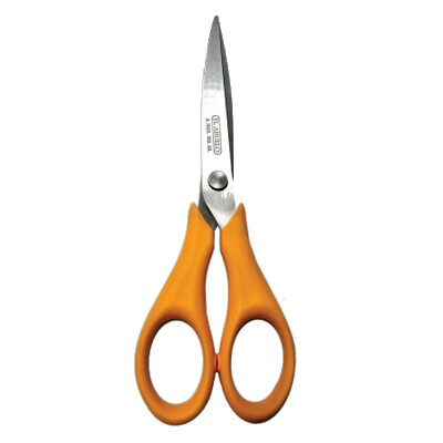 Tijera Precision EL ABUELO 170mm [xUnidad]