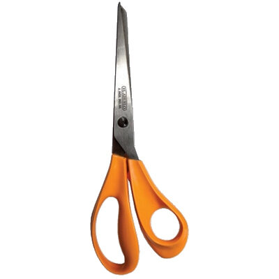Tijera Precision EL ABUELO 220mm [xUnidad]