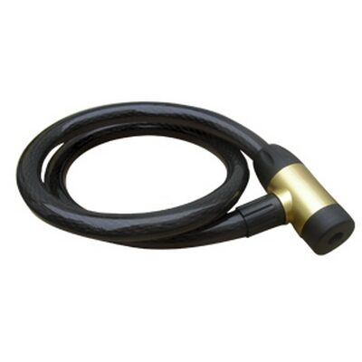Linga N°3 p/ Moto Rottweiler 22x1200mm [xUnidad]