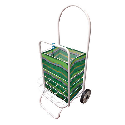Changuito Compras  Simple Sabelcort [xUnidad]