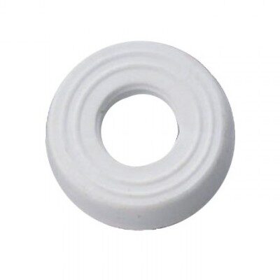 Arandela PVC IDEAL p/ Tapa [xUnidad]