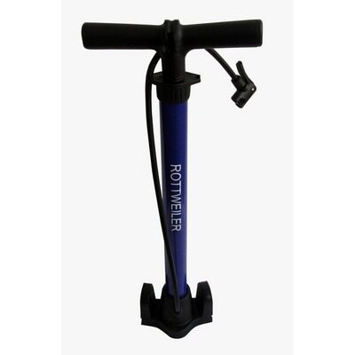 Inflador Profesional Importado [xUnidad]