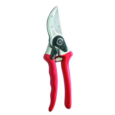 Tijera de Poda MOTA  Premium 8 1/2". [xUnidad]