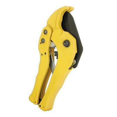 Tijera Corta PVC MOTA 42mm. [xUnidad]